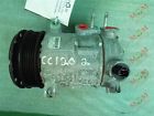 841764 12 13 14 Chrysler 200 Ac Compressor 2.4l