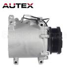 856608p336vu6q4x Autex Compressor Clutch For Chrysler Sebring Dodge Stratus 612677652637