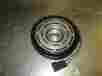 3848982 87-93 Mopar Nos A C Compressor Clutch And Coil Dodge Plymouth Chrysler