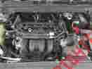 2c3ka53g06h434925 870659 2006 Chrysler 300 Ac Compressor 69k 682-171