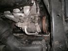 87442 Intrepid 94 95 Chrysler Lhs Ac Compressor