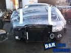 8753026 05 06 07 08 09 10 Chrysler 300 Ac Compressor 6.1l