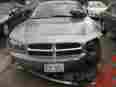 875978 Charger 06 Chrysler 300 Ac Compressor 3.5l