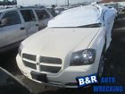 8778047 Magnum 05 Chrysler 300 Ac Compressor 2.7l