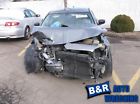 8799671 Magnum 05 Chrysler 300 Ac Compressor 3.5l