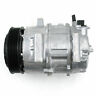 88310-0r040 Unbranded Ac Compressor Clutch Kit For Toyota Awd