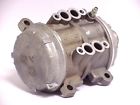 2014n 89-92 Ready-aire A C Compressor 2014 Year Chrysler Dodge Plymouth Remanufactured Reman
