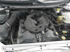 2b3hd46r24h644073 898765 Intrepid Chrysler Vin Compressor 2004 121k Ac