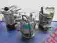 00748 90043713 07 08 Dodge Avenger Chrysler Sebring Ac Air Conditioner Compressor 107k Oem Lkq