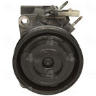9007prb2 Phillips A-c Compressor 97343 9007prb2 Phillips A-c Compressor 97343