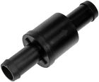 902-008 Dorman Variable Restrictor Valve For Chrysler Grand Voyager