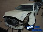 9028657 05 06 07 08 09 10 Chrysler 300 Ac Compressor 6.1l