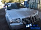 9041119 06 Chrysler 300 Ac Compressor 3.5l