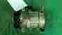 909143 15 Chrysler 200 Ac Compressor Sdn 2.4l
