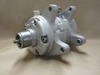 10p13a 91 Mx-6 626 57360 Factory Remanufactured Chrysler 88-92 Air Ac Compressor