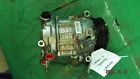 912186 15 Chrysler 200 Ac Compressor Sdn 2.4l