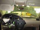 918851 05 06 Compressor Pacifica 04 Ac 3.5l