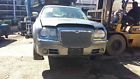 91887 05 06 07 08 09 10 Chrysler 300 Ac Compressor 6.1l