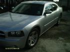 92091 Charger 05 06 07 08 09 10 Chrysler 300 Ac Compressor 6.1l