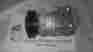 57381 93-02 Mobile Climate Parts For Jeep Dodge Chrysler Plymouth 4.0l 2.4l 2.5l 2.7l Used Ac Compressor 78359
