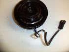 R0850ck 93 01 Clutch 92 00 99 96 91 Dodge 94 Chrysler 97 98 Ac Plymouth 15c 95 10p17c