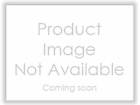 2841 95-04 Anchor Doan Fits Chrysler Part 802280125851
