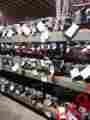 95128222 05 06 07 08 Chrysler Pacifica Ac Compressor 156k Oem Lkq 01005