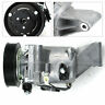 9520054la0 Unbranded Air Compressor Fits Suzuki All Models Us Stock