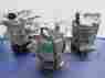 95515512 Chrysler 2011 11 Dodge Aveneger 200 Ac Air Conditioner Compressor 65k Oem Lkq