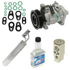 96-25470 Omega Environmental Technologies New Ac