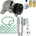 96-26121 Omega Environmental Technologies New 887270303037