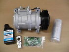 96-26171 Omega Environmental Technologies New 887270303532