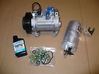 96-26522 Omega Environmental Technologies New Ac