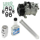 96-26591 Omega Environmental Technologies New 887270522926