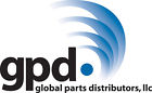 9622828 Chrysler Fits Kit 1999 Compressor- Global Sebring 2.5l-v6
