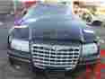 963641 05 Chrysler 300 Ac Compressor 3.5l