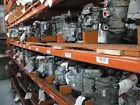 1058 96858446 2012 2014 Chrysler 200 Ac Compressor 25k Miles Oem