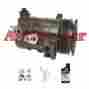Rc97357-kt9 97357 Arctic Air Compressor Kits For Dodge Chrysler