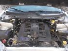 394422 99 300m 00 01 03 Ac 04 Chrysler 02 Compressor