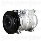 815517 99155 Skf A-c Compressor