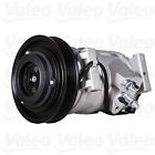 815537 99353 Skf A-c Compressor