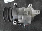 997990 300c 05 06 07 08 09 10 Chrysler 300 Ac Compressor 6.1l
