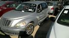 99k Miles Transmission Freeship Pt Cruiser Turbo Warranty 06 Factory Oe .t.
