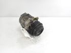 447220-8088 A 00 234 29 11 Chrysler Crossfire Ac Air Conditioning Compressor Oem Exc