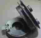 08-11-12-01-0000 A-590 Factory Air Air-compressor Clutch Assembly Fits Ford Fs-6 Chrysler C-171