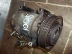 682-01005 A-c Ac Compressor 3.8l 2005
