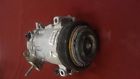 Mc447160-7220 A002tx3481zc Unbranded Chrysler A-c