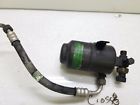A1708300383 Chrysler 2004-05-06-07-2008 Crossfire Ac