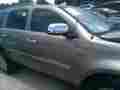 A51000 Aspen Chrysler 07 08 Compressor 4.7l