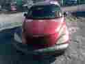 A51578 Cruiser Chrysler 01 Pt Compressor At